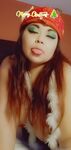 Onlyfans Leaked Photos - Kandie_Kisses20 - Amateur Photos