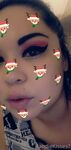 Onlyfans Leaked Photos - Kandie_Kisses20 - Amateur Photos