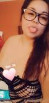 Onlyfans Leaked Photos - Kandie_Kisses20 - Amateur Photos