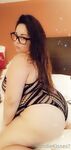 Onlyfans Leaked Photos - Kandie_Kisses20 - Amateur Photos