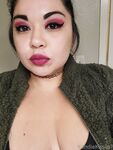 Onlyfans Leaked Photos - Kandie_Kisses20 - Amateur Photos