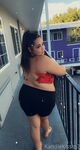 Onlyfans Leaked Photos - Kandie_Kisses20 - Amateur Photos