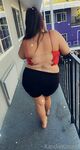 Onlyfans Leaked Photos - Kandie_Kisses20 - Amateur Photos