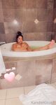 Onlyfans Leaked Photos - Kandie_Kisses20 - Amateur Photos