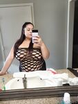 Onlyfans Leaked Photos - Kandie_Kisses20 - Amateur Photos