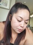 Onlyfans Leaked Photos - Kandie_Kisses20 - Amateur Photos