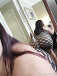 Onlyfans Leaked Photos - Kandie_Kisses20 - Amateur Photos