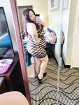 Onlyfans Leaked Photos - Kandie_Kisses20 - Amateur Photos