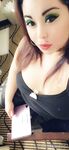 Onlyfans Leaked Photos - Kandie_Kisses20 - Amateur Photos