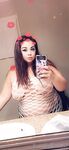 Onlyfans Leaked Photos - Kandie_Kisses20 - Amateur Photos