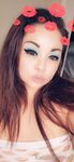 Onlyfans Leaked Photos - Kandie_Kisses20 - Amateur Photos