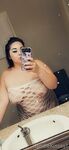 Onlyfans Leaked Photos - Kandie_Kisses20 - Amateur Photos
