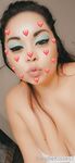 Onlyfans Leaked Photos - Kandie_Kisses20 - Amateur Photos
