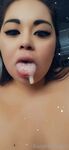 Onlyfans Leaked Photos - Kandie_Kisses20 - Amateur Photos