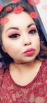 Onlyfans Leaked Photos - Kandie_Kisses20 - Amateur Photos
