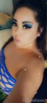 Onlyfans Leaked Photos - Kandie_Kisses20 - Amateur Photos