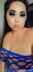 Onlyfans Leaked Photos - Kandie_Kisses20 - Amateur Photos
