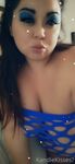 Onlyfans Leaked Photos - Kandie_Kisses20 - Amateur Photos