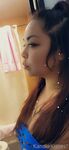 Onlyfans Leaked Photos - Kandie_Kisses20 - Amateur Photos