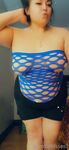 Onlyfans Leaked Photos - Kandie_Kisses20 - Amateur Photos