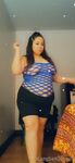 Onlyfans Leaked Photos - Kandie_Kisses20 - Amateur Photos