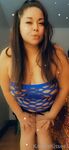 Onlyfans Leaked Photos - Kandie_Kisses20 - Amateur Photos