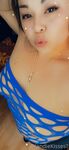 Onlyfans Leaked Photos - Kandie_Kisses20 - Amateur Photos