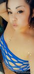Onlyfans Leaked Photos - Kandie_Kisses20 - Amateur Photos