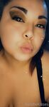 Onlyfans Leaked Photos - Kandie_Kisses20 - Amateur Photos