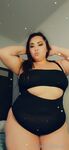 Onlyfans Leaked Photos - Kandie_Kisses20 - Amateur Photos