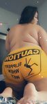 Onlyfans Leaked Photos - Kandie_Kisses20 - Amateur Photos