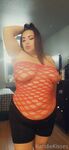 Onlyfans Leaked Photos - Kandie_Kisses20 - Amateur Photos