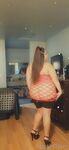 Onlyfans Leaked Photos - Kandie_Kisses20 - Amateur Photos