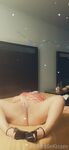 Onlyfans Leaked Photos - Kandie_Kisses20 - Amateur Photos