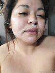 Onlyfans Leaked Photos - Kandie_Kisses20 - Amateur Photos