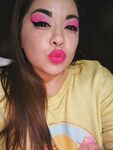 Onlyfans Leaked Photos - Kandie_Kisses20 - Amateur Photos
