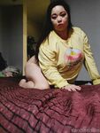 Onlyfans Leaked Photos - Kandie_Kisses20 - Amateur Photos