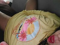 Onlyfans Leaked Photos - Kandie_Kisses20 - Amateur Photos