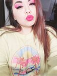 Onlyfans Leaked Photos - Kandie_Kisses20 - Amateur Photos