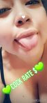 Onlyfans Leaked Photos - Kandie_Kisses20 - Amateur Photos