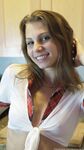 Onlyfans Leaked Photos - Kjanecaron - Amateur Photos