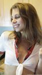 Onlyfans Leaked Photos - Kjanecaron - Amateur Photos