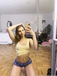 Onlyfans Leaked Photos - Kjanecaron - Amateur Photos