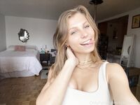 Onlyfans Leaked Photos - Kjanecaron - Amateur Photos