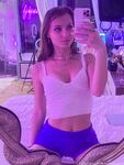 Onlyfans Leaked Photos - Kjanecaron - Amateur Photos