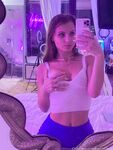 Onlyfans Leaked Photos - Kjanecaron - Amateur Photos