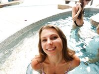 Onlyfans Leaked Photos - Kjanecaron - Amateur Photos