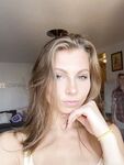 Onlyfans Leaked Photos - Kjanecaron - Amateur Photos