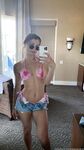 Onlyfans Leaked Photos - Kjanecaron - Amateur Photos