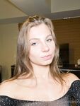 Onlyfans Leaked Photos - Kjanecaron - Amateur Photos